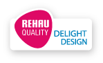 REHAU Delight Design